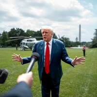 Trump should listen to California Republicans&nbsp;on immigration