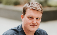 We need new human rights and due diligence laws