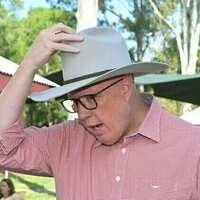 Election Diary: Coalition makes 'law-and-order' pitch, with plan to invest proceeds of drug crime into communities