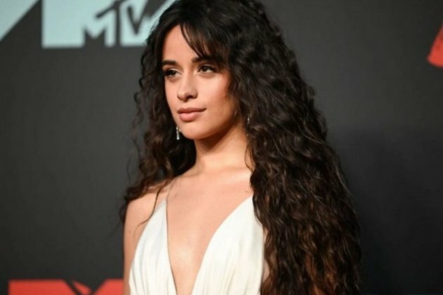 Camila Cabello parted ways with Epic Records, seals deal with 'Interscope Records'