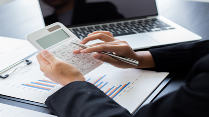 Making tax digital