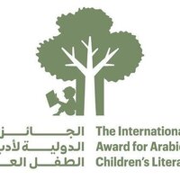 Arabic Children's Literature Award shapes reading habits