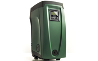 'Plumb and play' pump boosts opportunities for merchants 