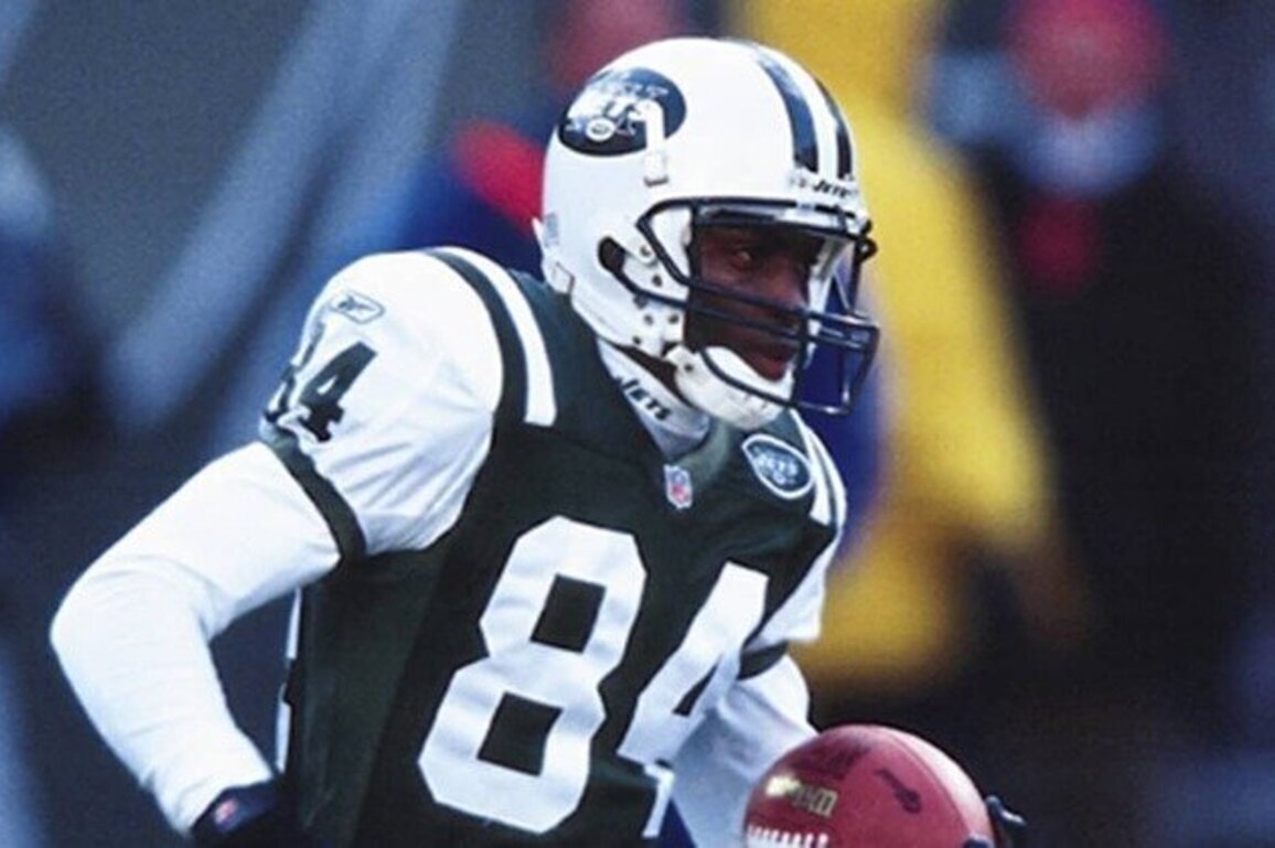 Where Are They Now: Craig Yeast