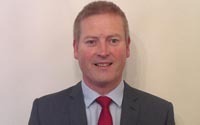 Alumasc expands facades business development team