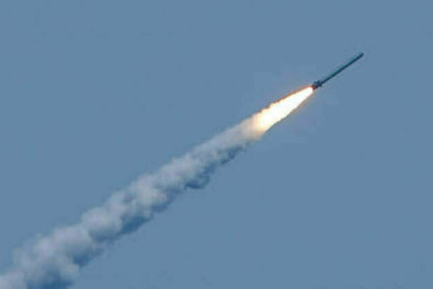 NYT suggests why Russia still has missiles