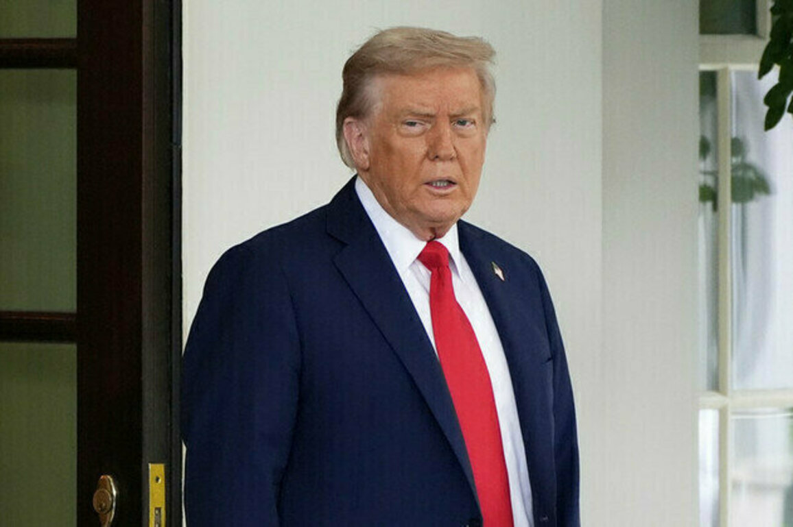 No NATO but well still protect Ukraine  Trump