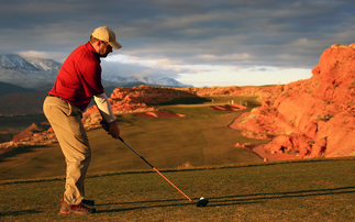 Partner Insight: Why Europe's high-yield market rewards a measured swing