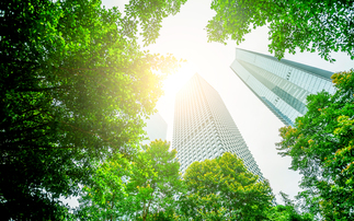 Rathbones granted SDR labels for multi-asset range