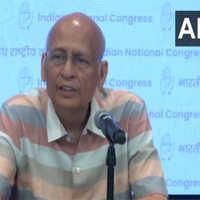 Congress raises questions over BJP's "selective outrage, selective silence" on judiciary issues