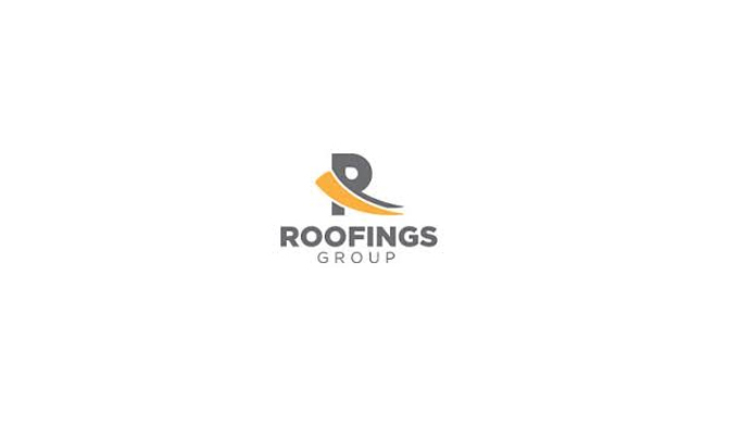 Roofings Group Roofings Group
