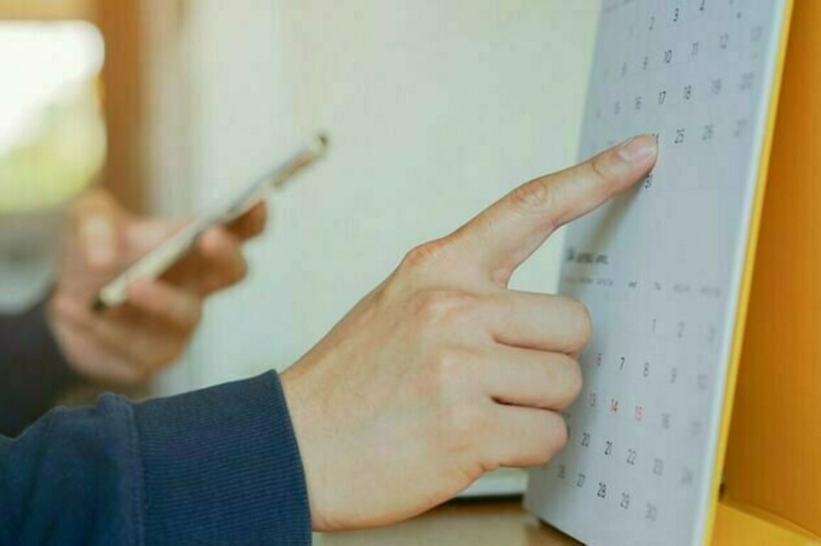 Australians can wait at least 258 days for their first psychiatry appointment, our new study shows