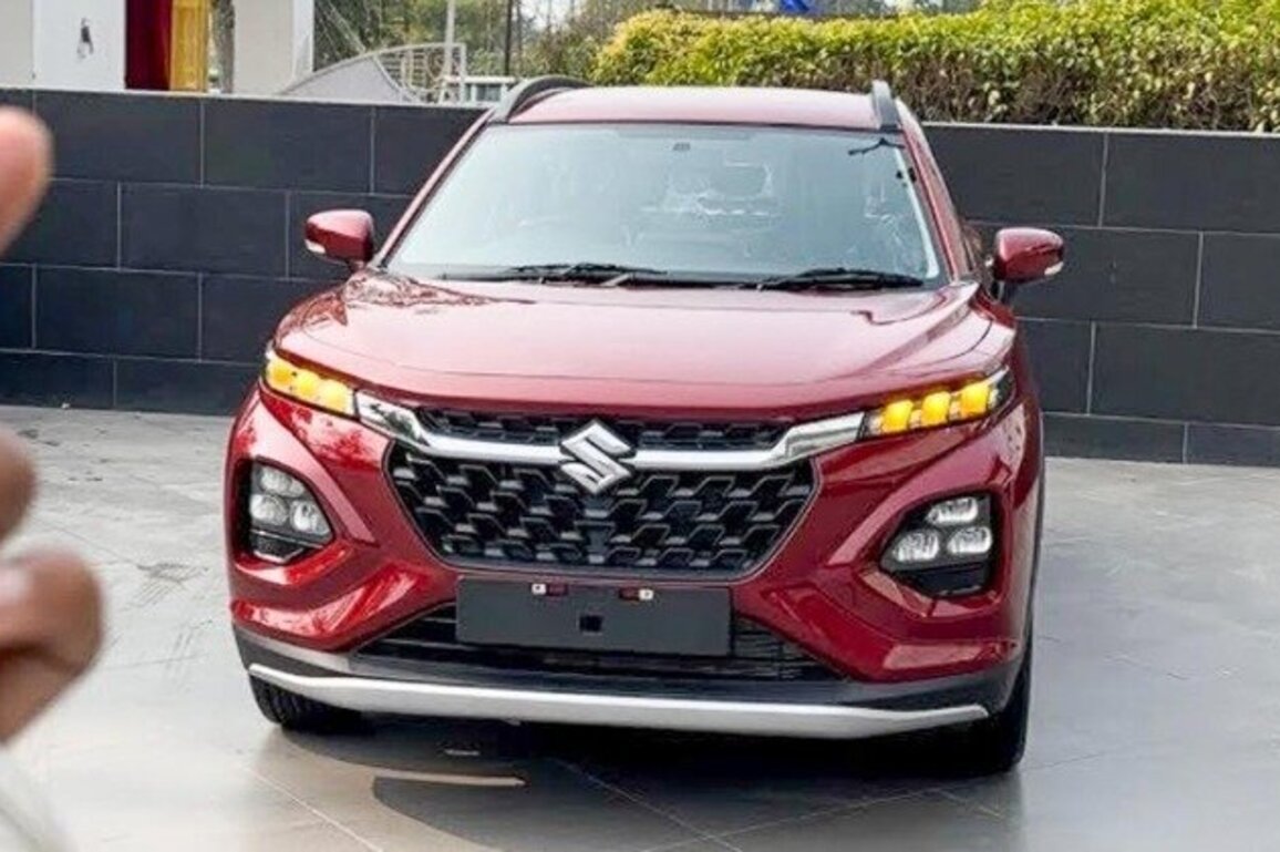 Car Sales Nov 2025  Maruti, Tata, Mahindra, Hyundai, Toyota, Kia