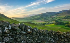 Make public safety part of your farm business's health and safety policy