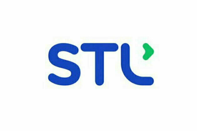STL divests its Telecom Products Software business, as a part of its portfolio realignment
