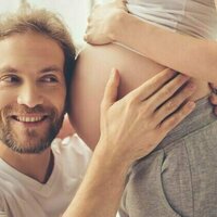 Male infertility: how lab-produced sperm could transform fertility treatment in the future