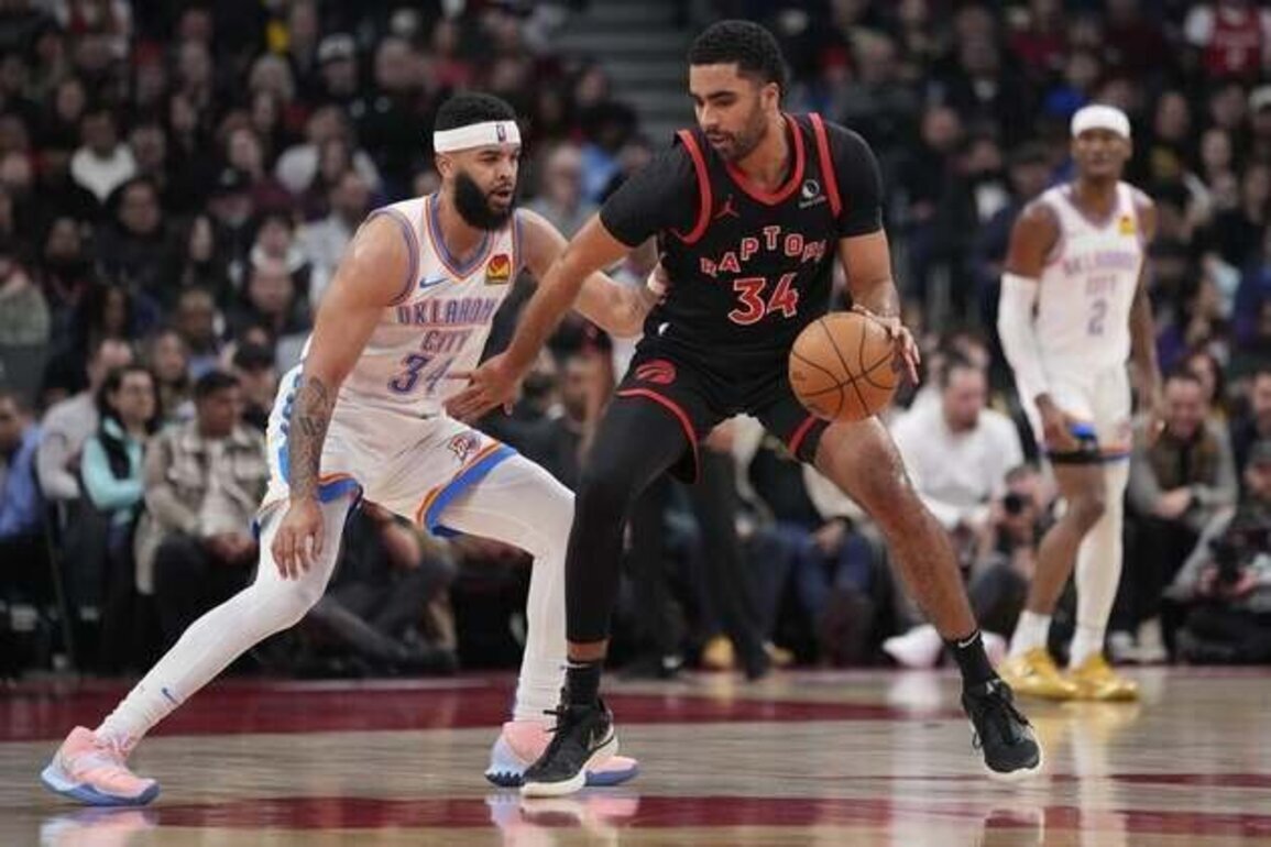 Banned from NBA, Jontay Porter joins USBL's SuperHawks