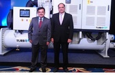 Kirloskar Group launches series of chillers