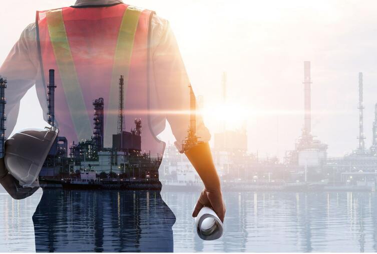 Energyweek2 753x508.jpg