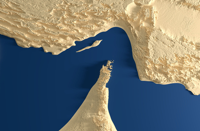 As war exposed global dependencies, self-reliance could come at a cost