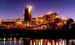 Goldfields profit up 81% on record output
