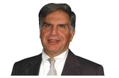 Focus on market position: Ratan Tata to Tata Cos