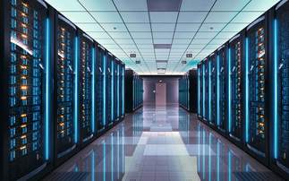 Partner Insight: Why institutional investors are turning to data centres