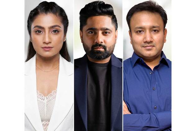 Ananta Capital Acquires Majority Stake in Phitku, One of India's Fastest Growing Personal Care Brand