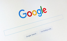 Verdane invests in Searchmetrics