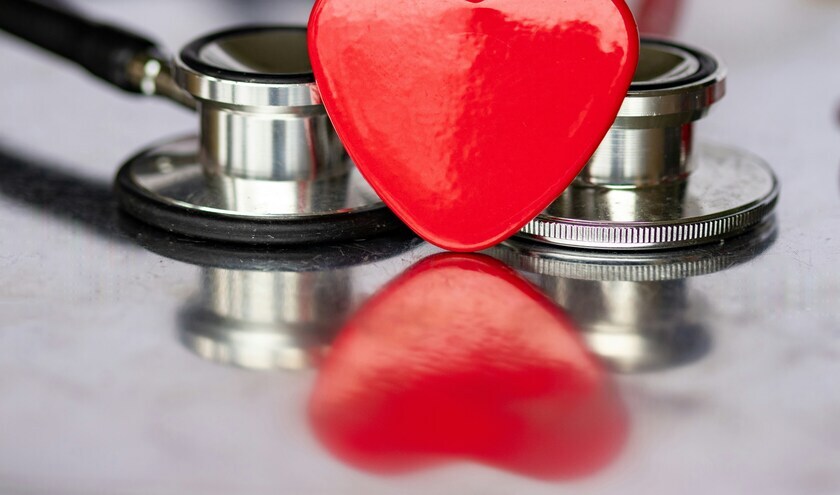 (c) Marek Studzinski/Unsplash 