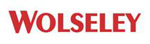 Wolseley awarded Framework Agreement