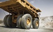 Caterpillar sales royalties predicted by Seeing Machines to rise