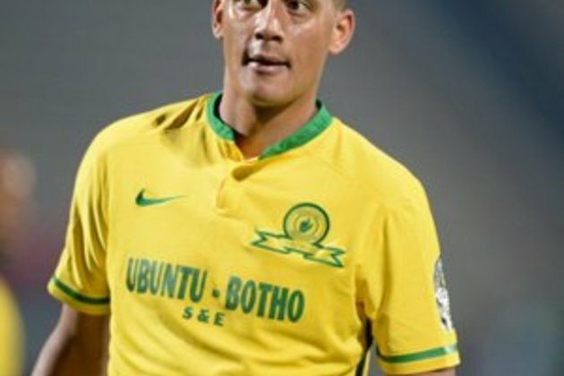 PSL title race at crisis point