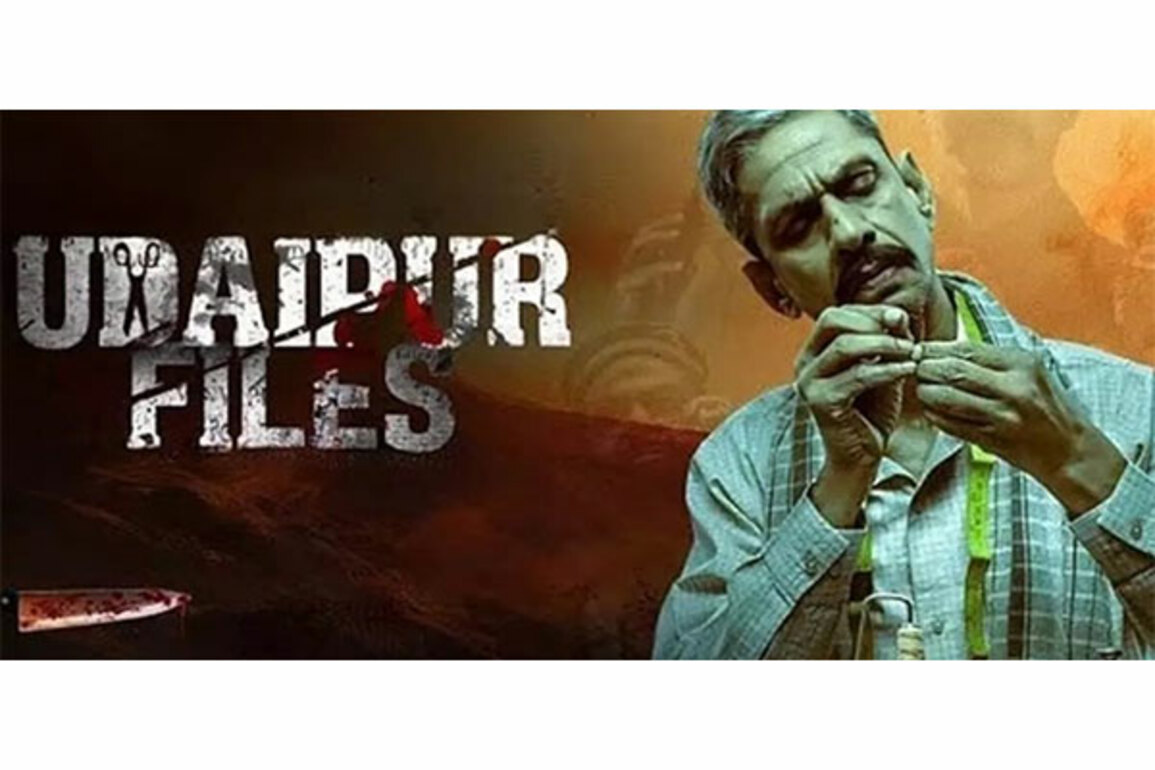 Udaipur Files: Centre orders six changes, Supreme Court extends stay on release till July 24