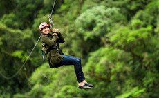 LDC acquires minority stake in Zip World