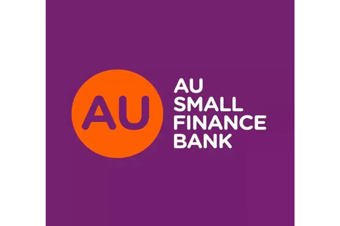 AU Small Finance Bank Deploys AI-Native Loan Origination System in Partnership with Dailoqa and AWS