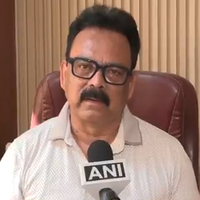 "Nehruphobia and Gandhiphobia": Congress MP Sukhdeo Bhagat condemns Kiren Rijiju's remarks on Rahul Gandhi