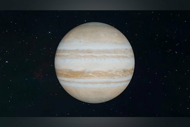 Exploration of Jupiter's moon Europa now possible