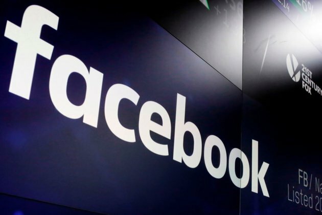 Facebook Removes Fake Italian Accounts Ahead of EU Election