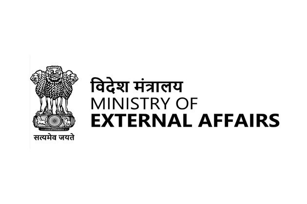 West Asia developments: India facilitates movement of 2490 Indian nationals out of Iran so far