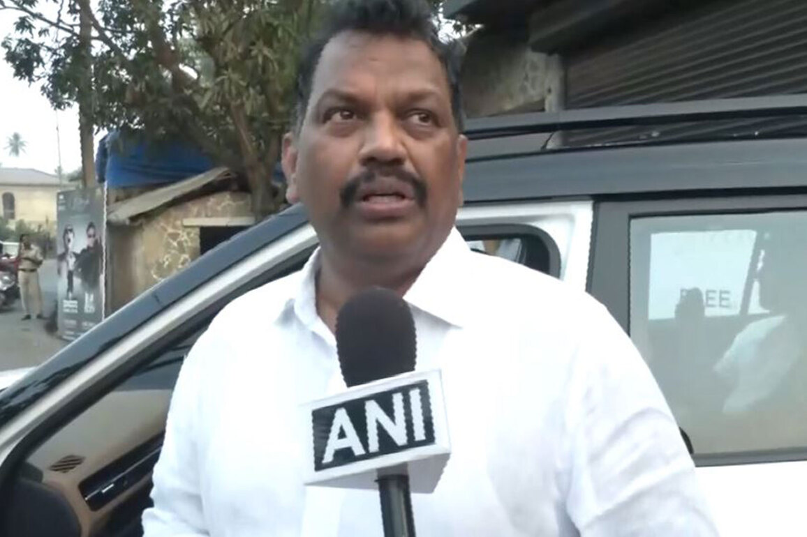 "People are shocked as 25 people lost their lives": BJP MLA Michael Lobo affirms strict action in Arpora fire tragedy
