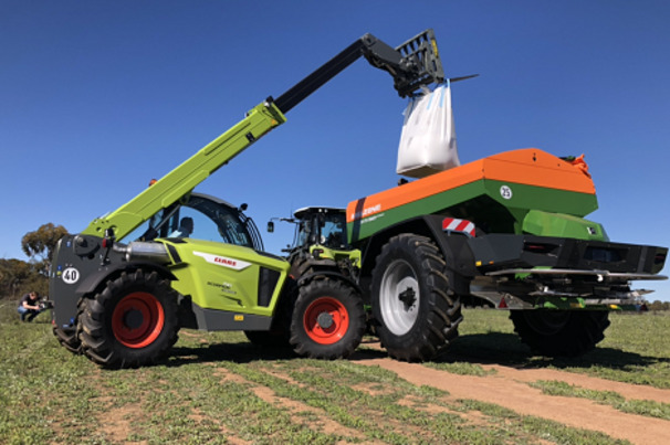 Conflicts in the Middle East have the potential to impact global urea supplies - but what will this mean for Australia?