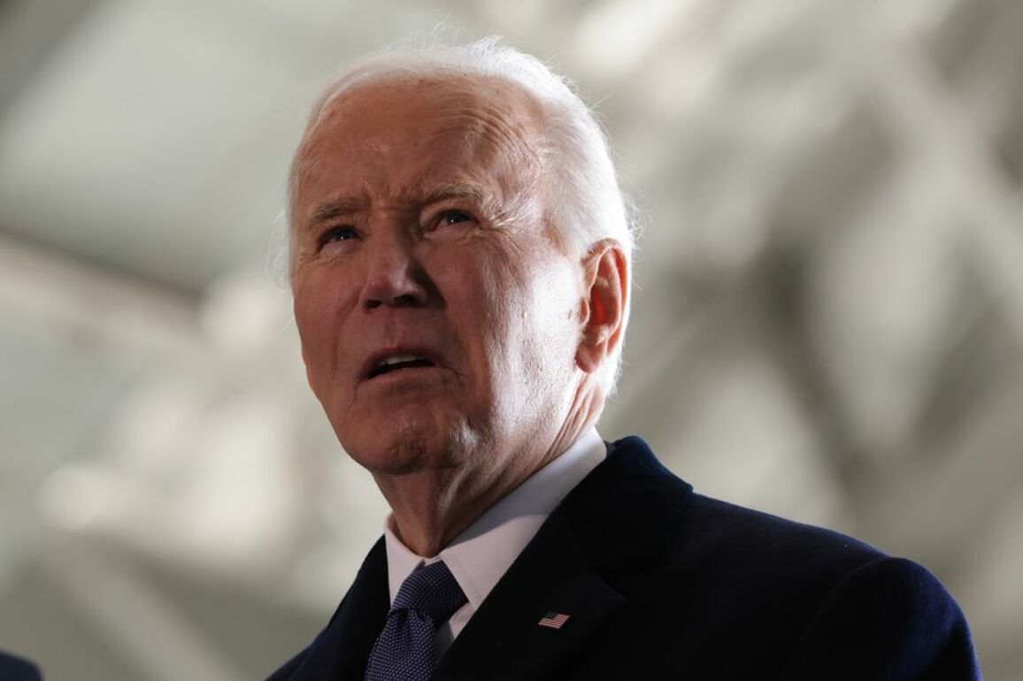 Prostate cancer symptoms and treatment after Joe Biden diagnosis