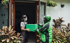ADIA to lead pre-IPO round for Indonesia's GoTo