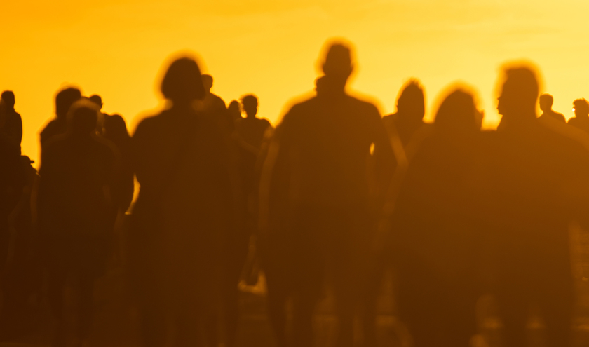 © KONSTANTIN_SHISHKIN / Shutterstock