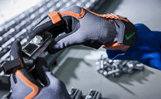 Intel Capital et al. back ProGlove