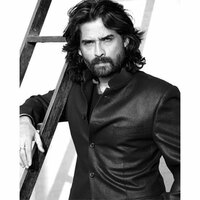 Actor Mukul Dev passes away at 54