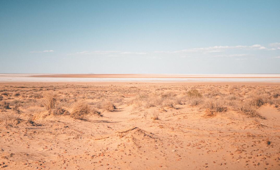 WA farmers urged to support smart water initiative