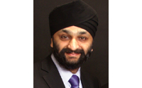 Terex Construction appoints new head of engineering