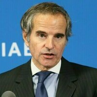 No proof Iran is working on a nuclear bomb  UN watchdog